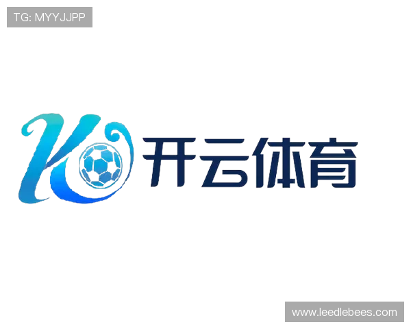 开云体育app下载安卓官方正版下载渠道推荐确保用户下载安全无病毒