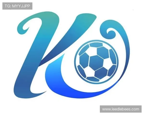 开云体育旗舰厅客户端安全下载与安装教程，保障你的账号信息安全与顺畅使用