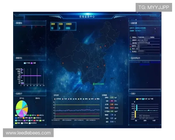 开云体育官网在线多平台同步操作支持与游戏数据安全保障措施