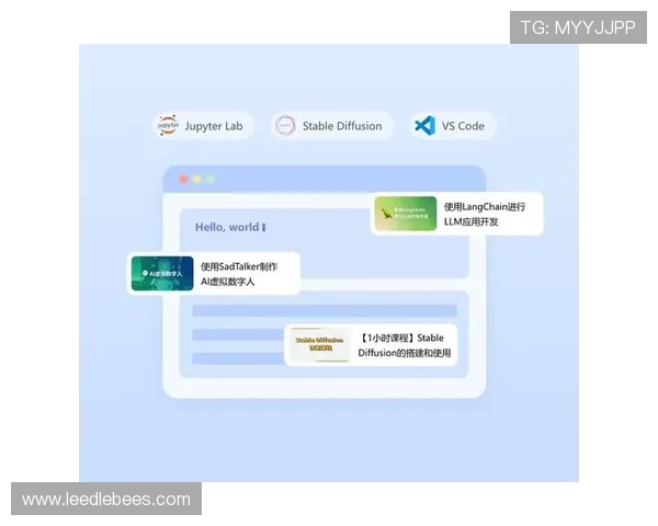 开云在线手机版入口常见故障排查指南，帮助玩家快速解决登录与游戏中的问题