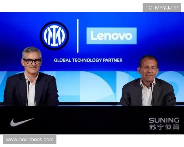 开云官方成为AC米兰赞助商的背后故事及其对俱乐部的长远意义