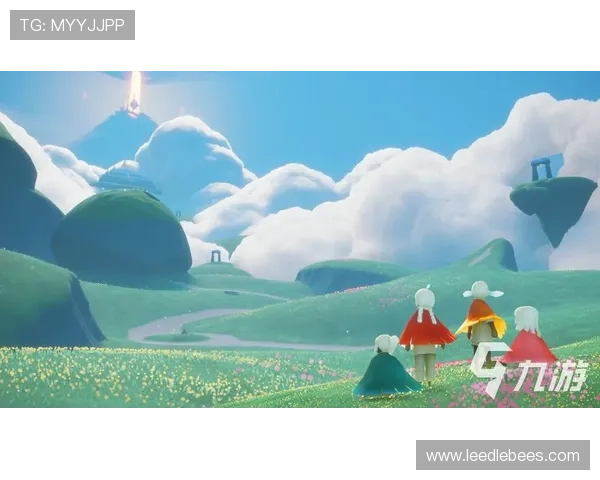 开云游戏app平台的安全登录与账号管理技巧，保障你的游戏资产安全无忧