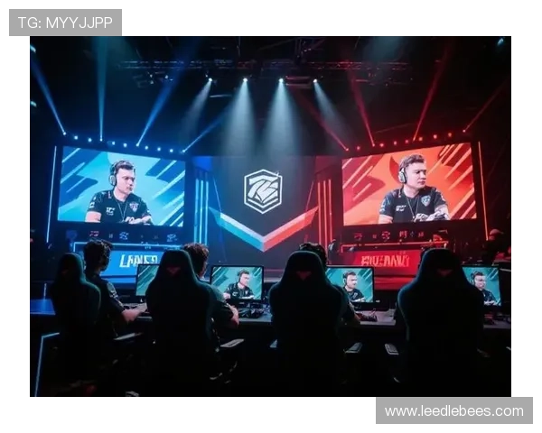 开云电竞助力电竞爱好者实现梦想,提供丰富的赛事直播与专业分析