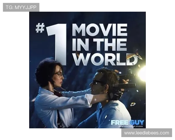 开云真人app官网免费下载,海量游戏资源任你选择,满足不同玩家的多样化需求