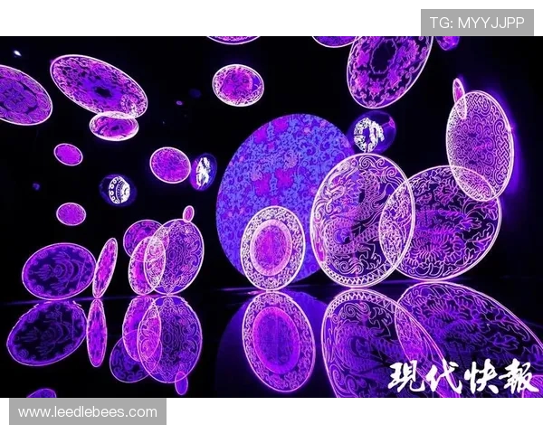 开运数字站:结合传统文化与现代数字学开启你的幸运之门