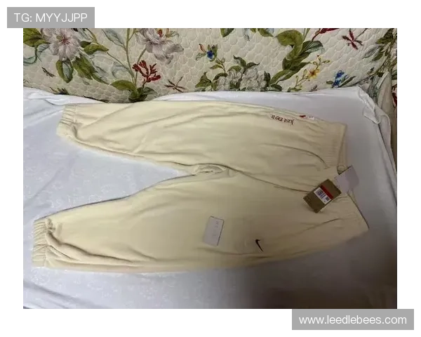 快速掌握Kaiyun开云注册登录入口的最新入口地址与操作技巧