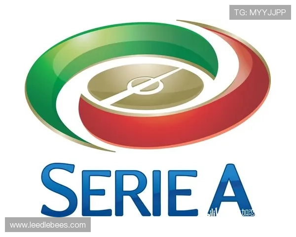 探索开云的官方网址及其相关信息分享