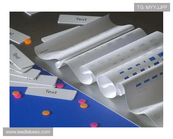 最新开云体育登录界面界面设计趋势分析提升用户体验的创新设计方案