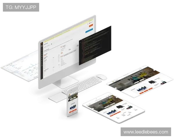 深入分析开云Kaiyun官方在线登录的优势与便捷性