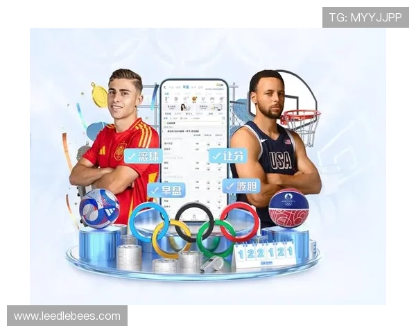 解决开运体育app登录入口无法访问问题的实用技巧