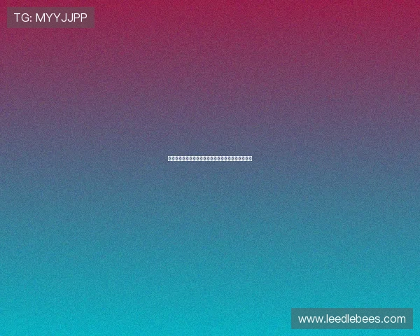 畅聊开云真人版全站登录的用户体验，让娱乐无处不在