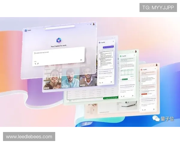 Kaiyun开云线上官方入口最新版本下载及安全登录方法详解
