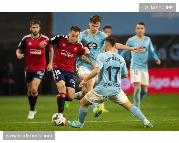 利用Kaiyun开云足球官网掌握全球足球联赛最新排名和积分榜信息