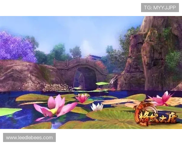 云开体育官网登录入口下载手机版，快速进入游戏世界享受极致视觉盛宴