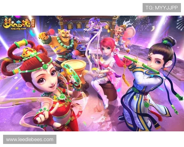 如何通过开云官方网站在线登陆功能轻松管理你的游戏账号和个人信息