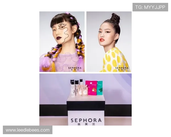 开云KY官方旗舰店新品上线及时通知让你第一时间掌握最新潮流动态