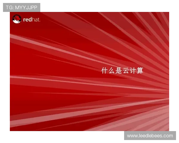 开云体验app官方入口常见问题及解决方案，确保你的游戏体验顺畅无忧