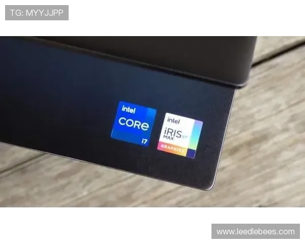 开云官方app网页版全面介绍与使用指南，助你轻松畅享高端时尚购物体验