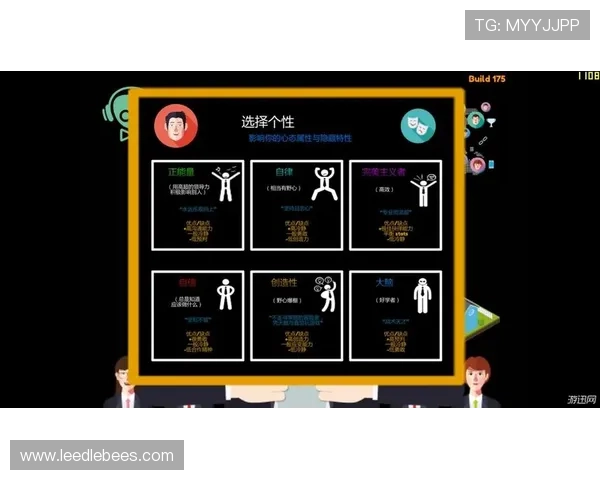 开云平台登录入口最新指南帮助玩家快速安全登录平台全流程详解