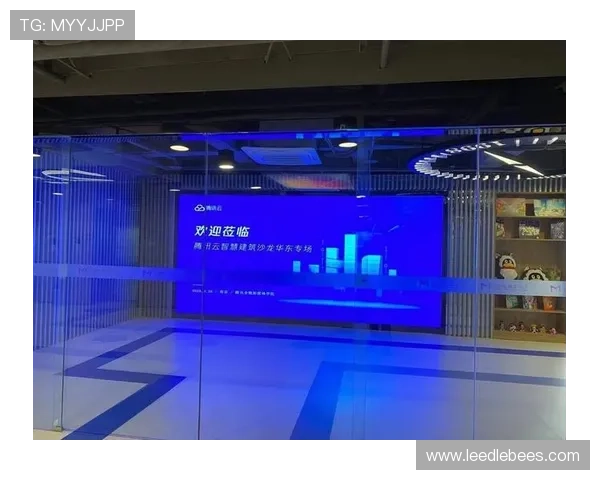 开云手机版APP常见问题解决方案，帮助玩家快速排除使用中的各种困扰