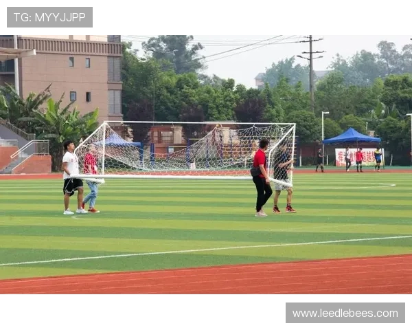 开云足球直播带你实时掌握最新比赛动态与精彩瞬间的最佳平台推荐