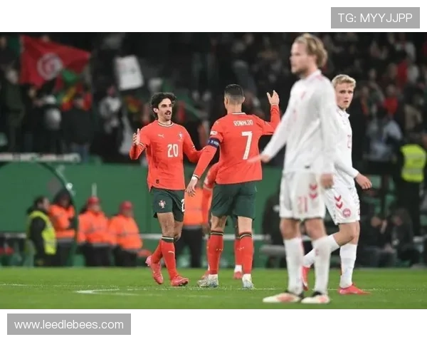 开运体育官网入口网址官方入口地址大全，详细介绍多平台登录方式确保玩家顺畅体验游戏乐趣