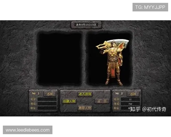 爱游戏体育官网综合入口提供最新游戏资讯和全面攻略助你轻松掌握游戏技巧