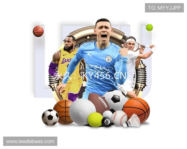 探索开云棋牌网页版多种玩法模式满足不同玩家的娱乐需求与挑战欲望