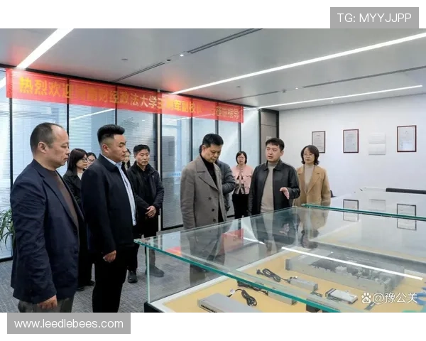 中国开云集团在中国的办公地址及联系方式一览，方便客户和合作伙伴联系