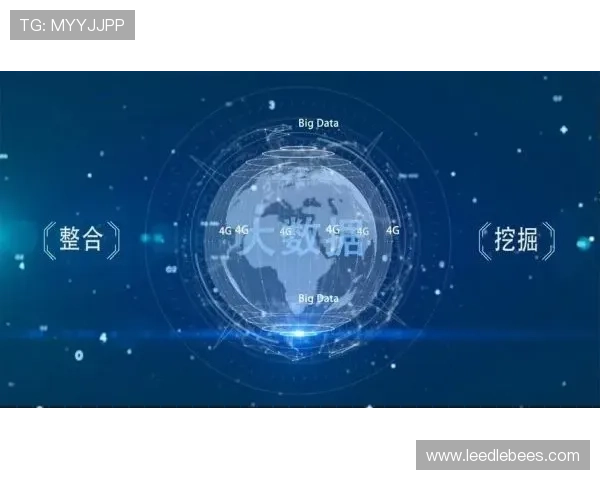 开云官方网官网入口导航，快速访问官方资源获取最新游戏攻略与客服支持