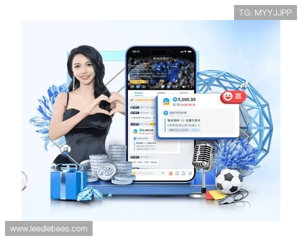 Kaiyun体育app手机下载官网常见问题解答，解决用户在下载与使用过程中遇到的各种疑问