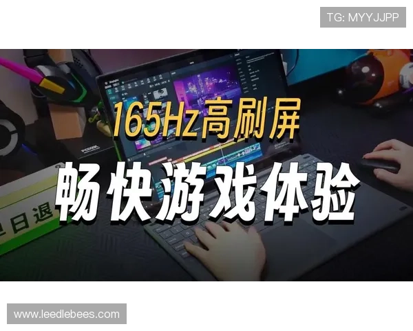 云娱乐官网多平台兼容支持让你随时随地畅玩热门游戏享受极致体验