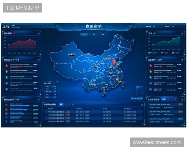 云开平台登录入口安全性分析与保护措施，保障用户账号信息安全与隐私安全