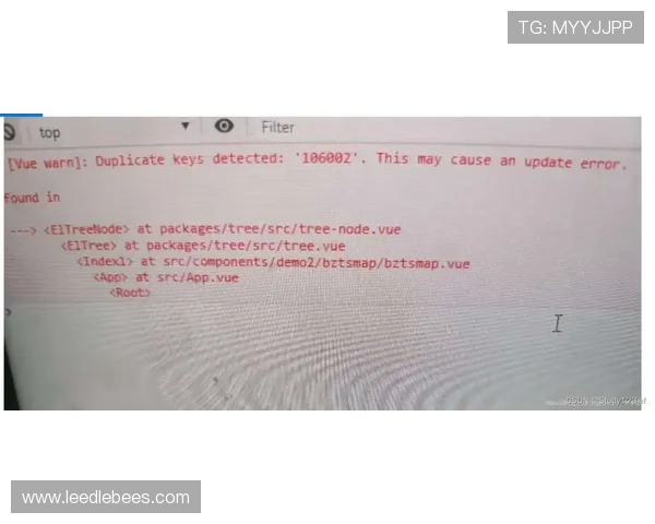 云开网注册入口常见问题解答，解决注册过程中遇到的各种疑难问题