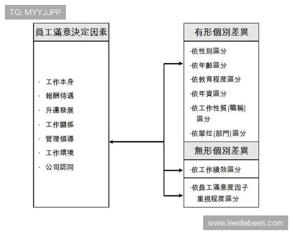 开云app官方入口评价:平台界面设计与操作流程的用户满意度调查报告