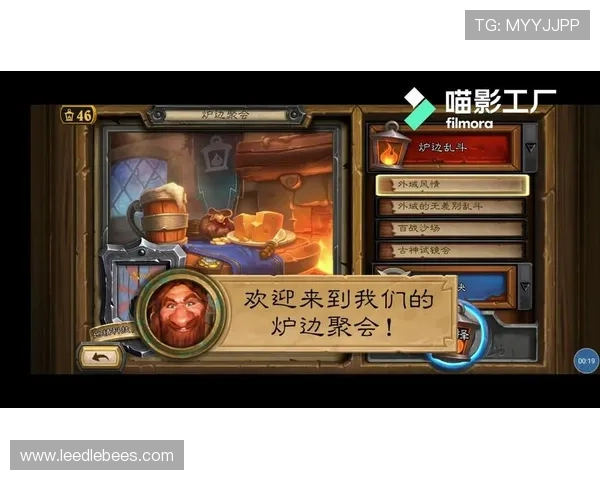 开云KY滚球账号注册流程详解新手快速上手开启你的游戏之旅