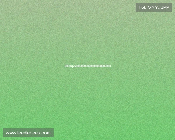 开云体育app注册账号的详细步骤与注意事项确保顺利完成注册流程
