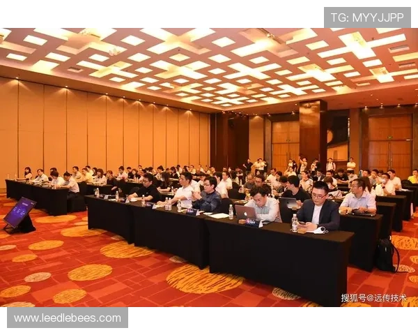 开云国际入口客服支持与反馈渠道介绍提供专业及时的技术支持与用户咨询服务