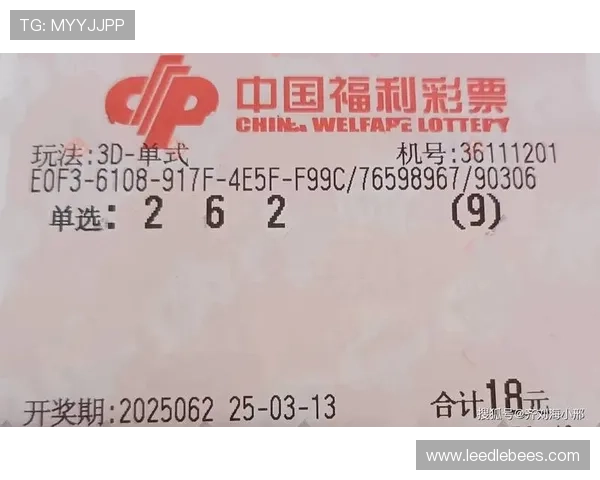 开云彩票中奖概率提升攻略详解提升中奖几率的实用技巧