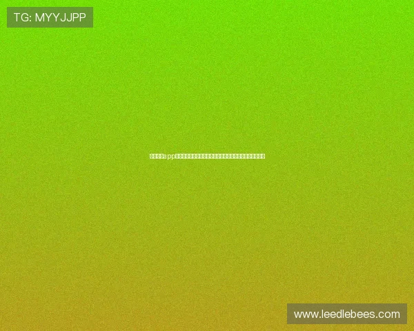 开运体育app登录入口下载官方渠道,确保账号安全与稳定登录服务指南